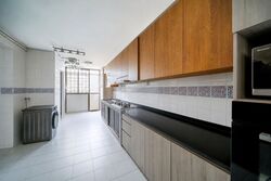 Blk 412 Sun Plaza View (Tampines), HDB 5 Rooms #565690981